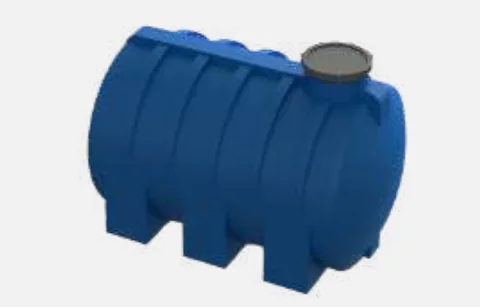 RY 2000 – 2.000 L